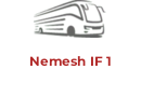 Nemesh IF 1
