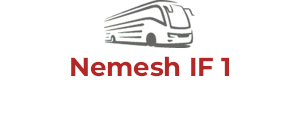 Nemesh IF 1