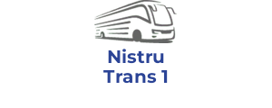 Nistru Trans 1