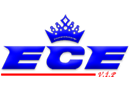 Ece Ulaşım