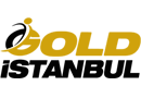 Gold İstanbul