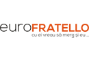 Euro Fratello