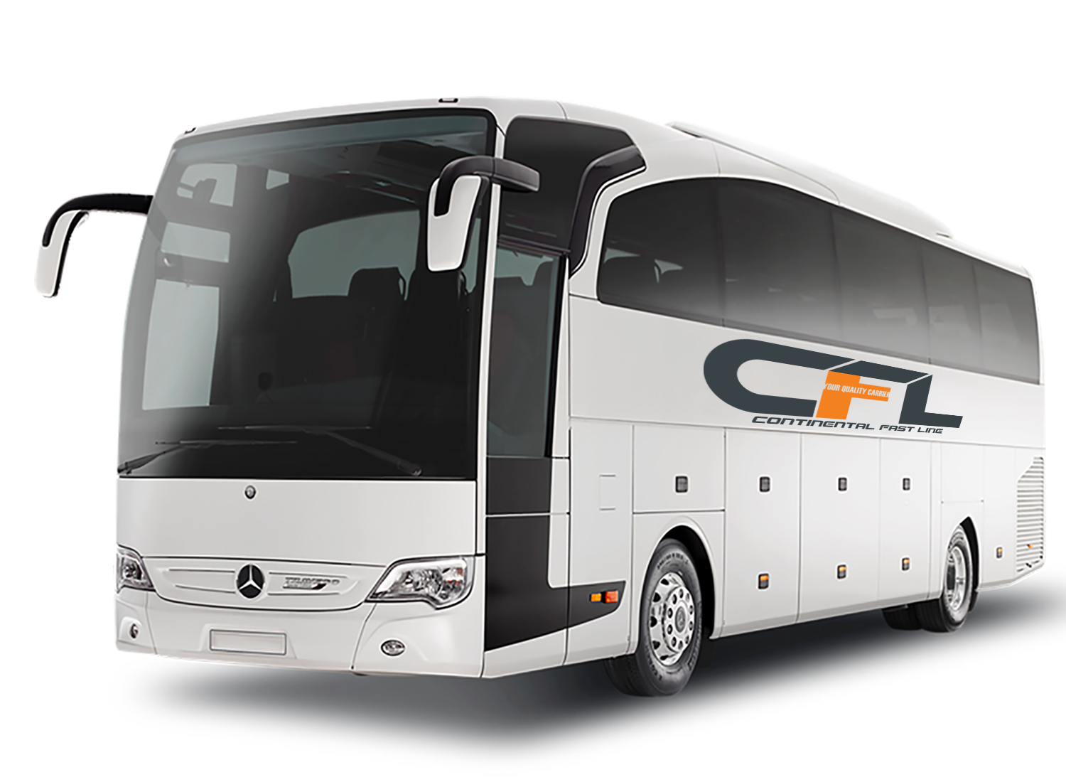 continental-fast-line-online-bus-ticket-obilet