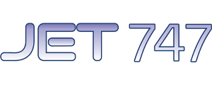 JET 747