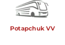 Potapchuk VV