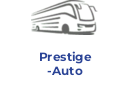 Prestige Auto