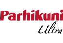 Parhikuni Ultra