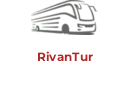 RivanTur