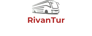 RivanTur