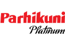 Parhikuni Platinum