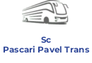 Sc Pascari Pavel Trans