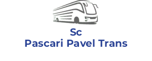 Sc Pascari Pavel Trans