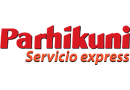 Parhikuni Express