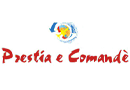 Prestia e Comande