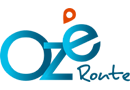 Ozeroute