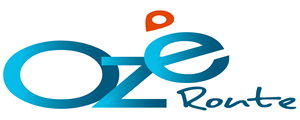 Ozeroute