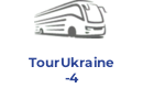 TourUkraine 4