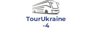 TourUkraine 4