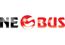Neobus