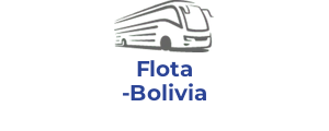Flota Bolivia