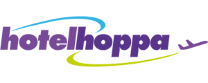 Hotel Hoppa