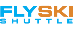Flyski Shuttle