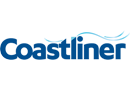 Coastliner