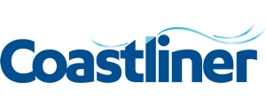Coastliner