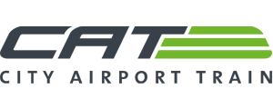 City Airport Train