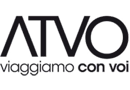 ATVO