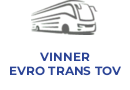 VІNNER EVRO TRANS TOV