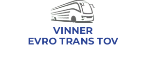 VІNNER EVRO TRANS TOV