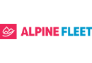 Alpine Fleet
