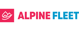 Alpine Fleet