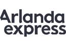 Arlanda Express