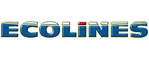 Ecolines