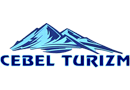 Cebel Turizm