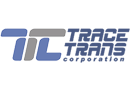 Trace Trans