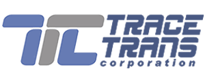 Trace Trans