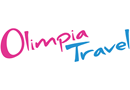 Olimpia Travel