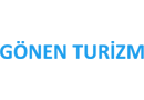 Gönen Turizm