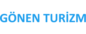 Gönen Turizm
