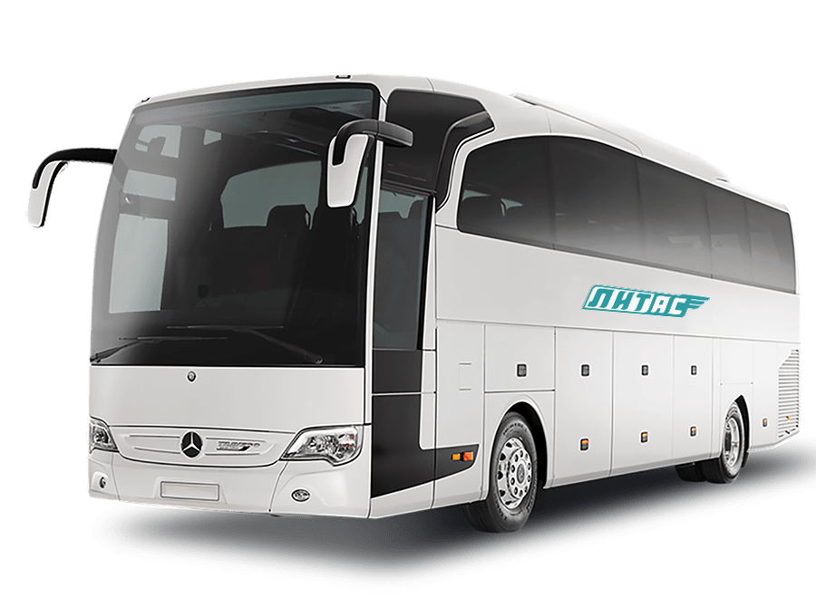 Arriva Online Bus Ticket