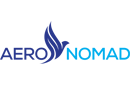 Aero Nomad Airlines