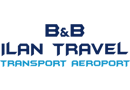 B&B Ilan Travel