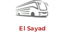 El Sayad