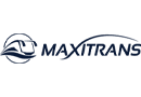 MaxiTrans