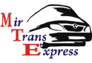 MirTrans