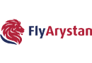 Fly Arystan