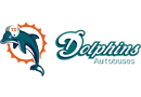 Autobuses Dolphin